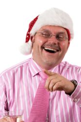 office christmasparty1